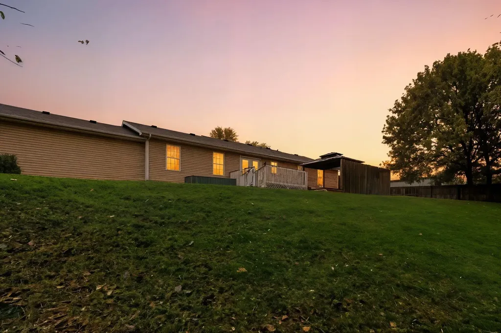 1790 Fogg Pike Mt Sterling KY 40353