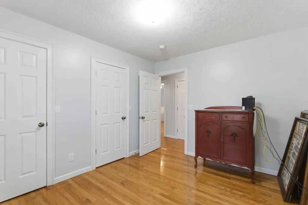 1790 Fogg Pike Mt Sterling KY 40353