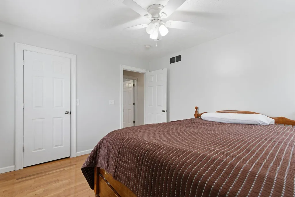 1790 Fogg Pike Mt Sterling KY 40353