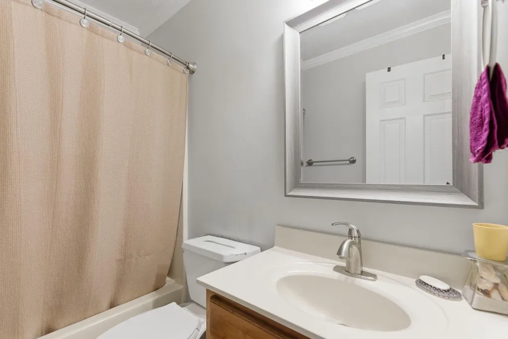 1790 Fogg Pike Mt Sterling KY 40353
