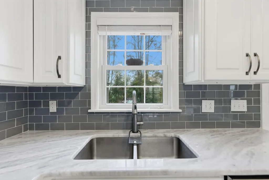 1790 Fogg Pike Mt Sterling KY 40353