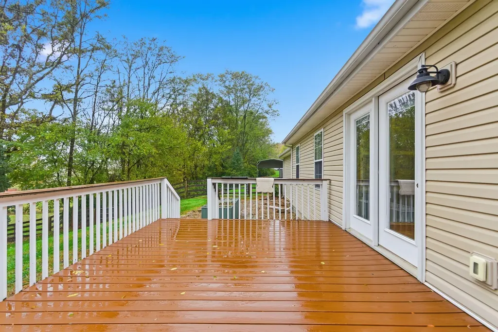 1790 Fogg Pike Mt Sterling KY 40353