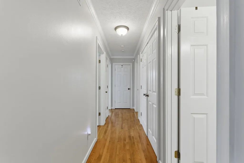 1790 Fogg Pike Mt Sterling KY 40353
