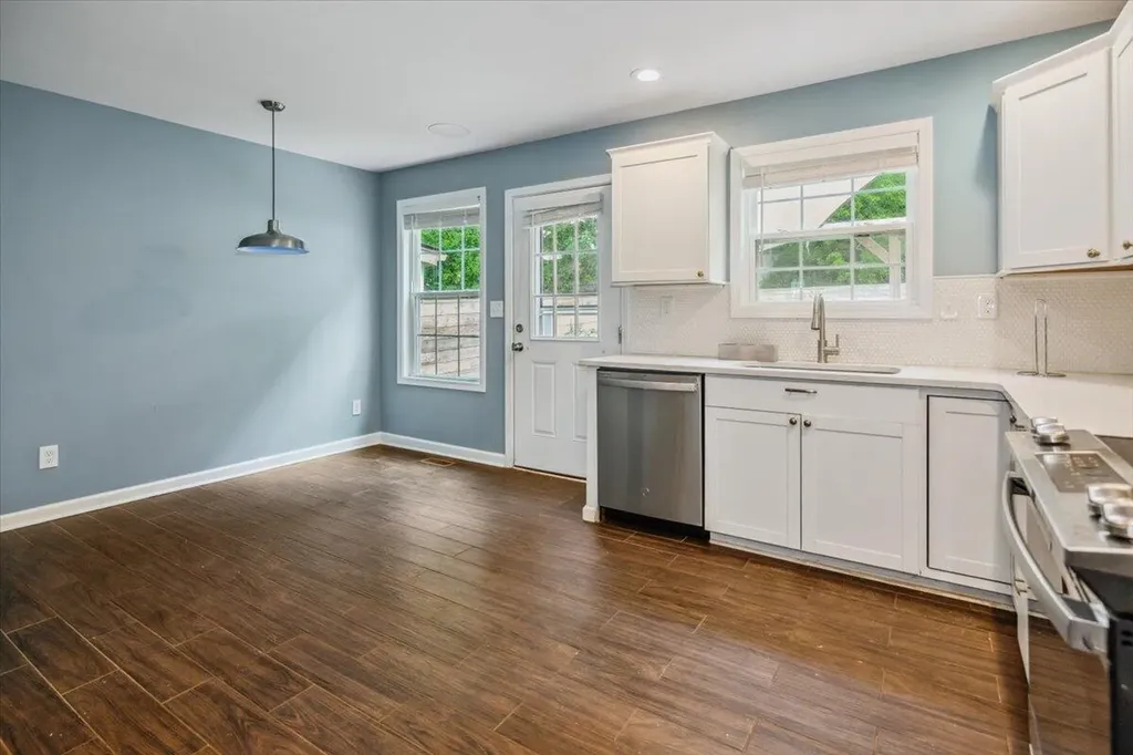 642 Jackson Street Lexington KY 40505