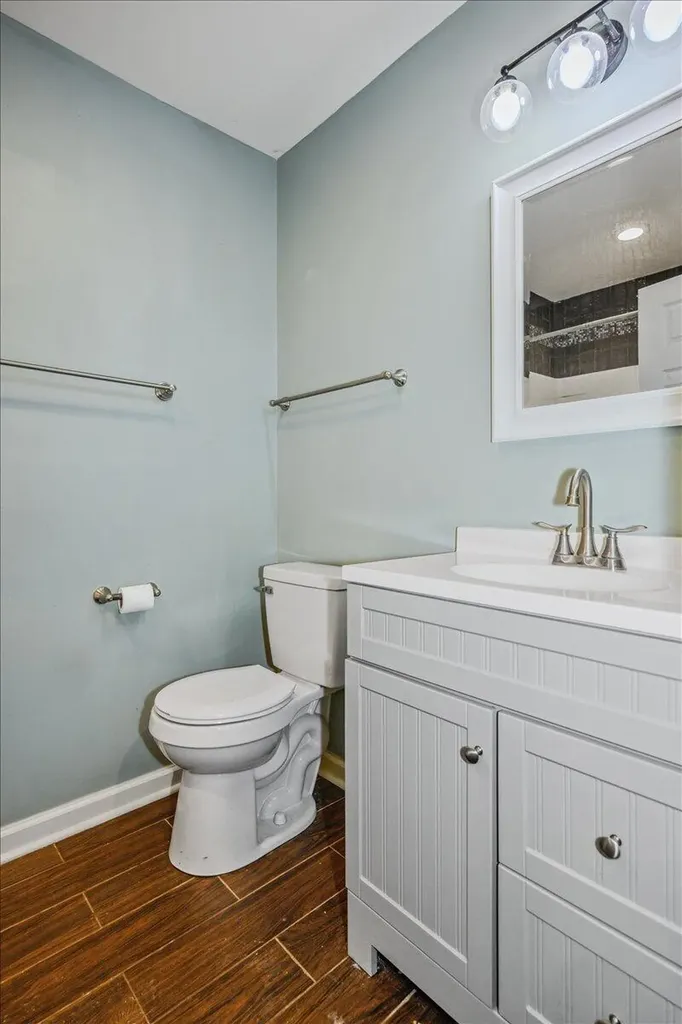 642 Jackson Street Lexington KY 40505