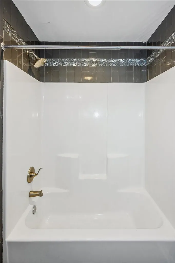 642 Jackson Street Lexington KY 40505
