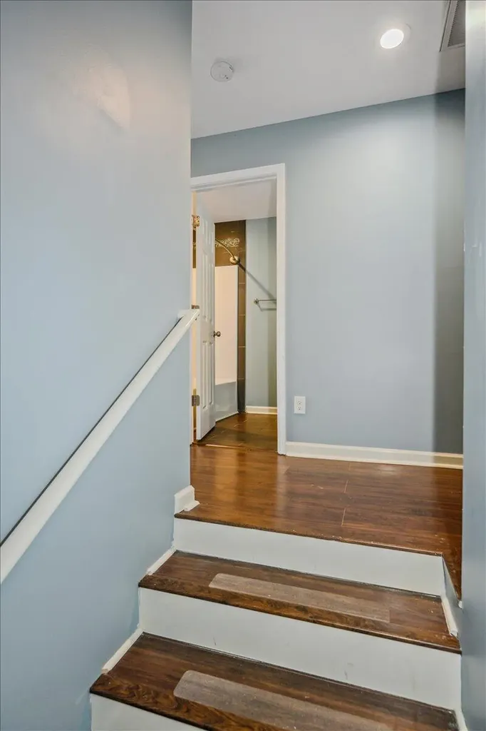642 Jackson Street Lexington KY 40505