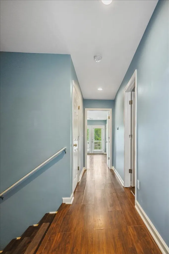 642 Jackson Street Lexington KY 40505