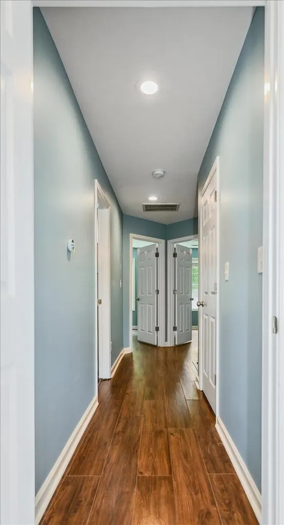 642 Jackson Street Lexington KY 40505