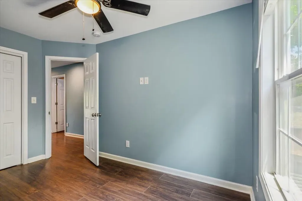 642 Jackson Street Lexington KY 40505