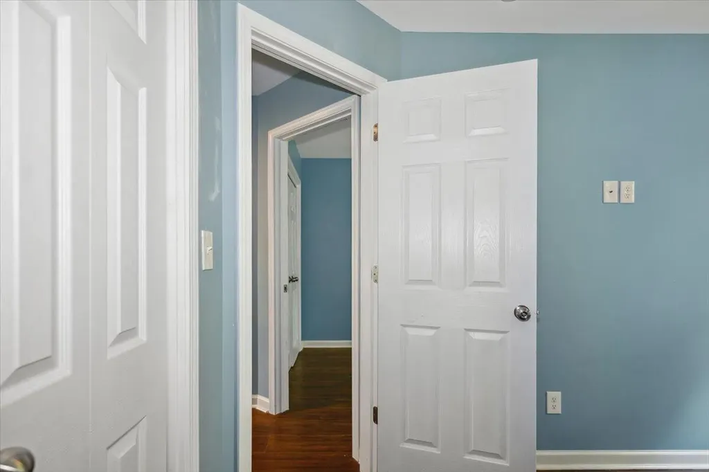 642 Jackson Street Lexington KY 40505