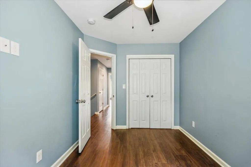642 Jackson Street Lexington KY 40505