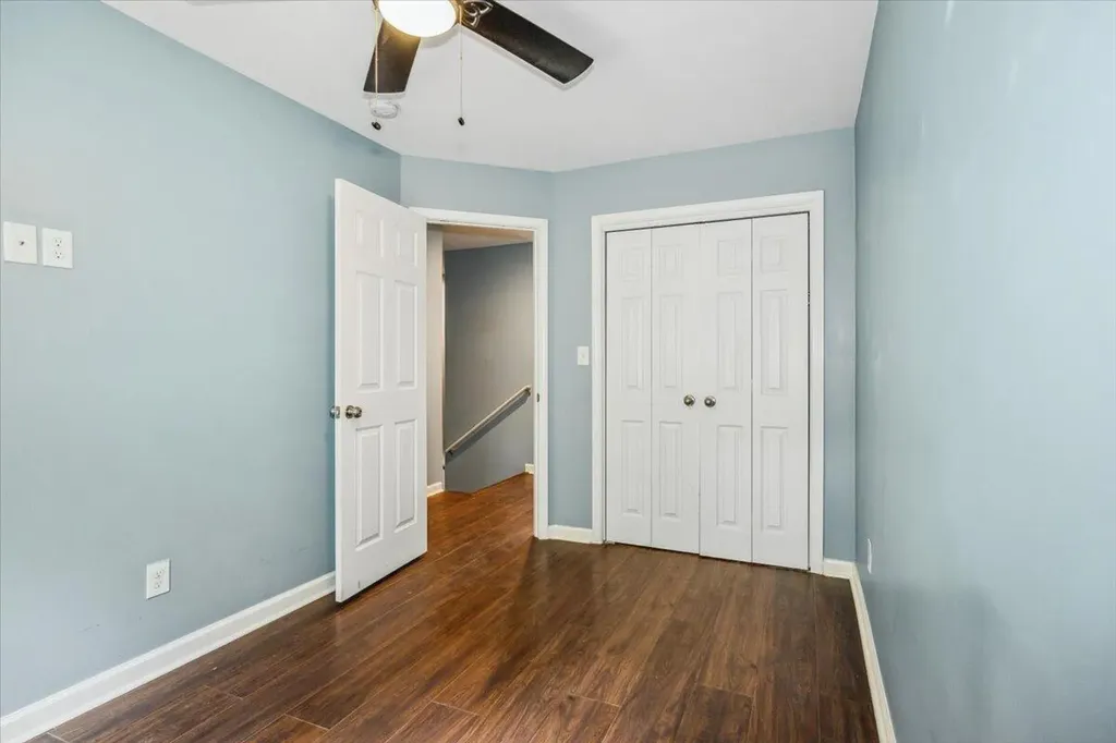 642 Jackson Street Lexington KY 40505