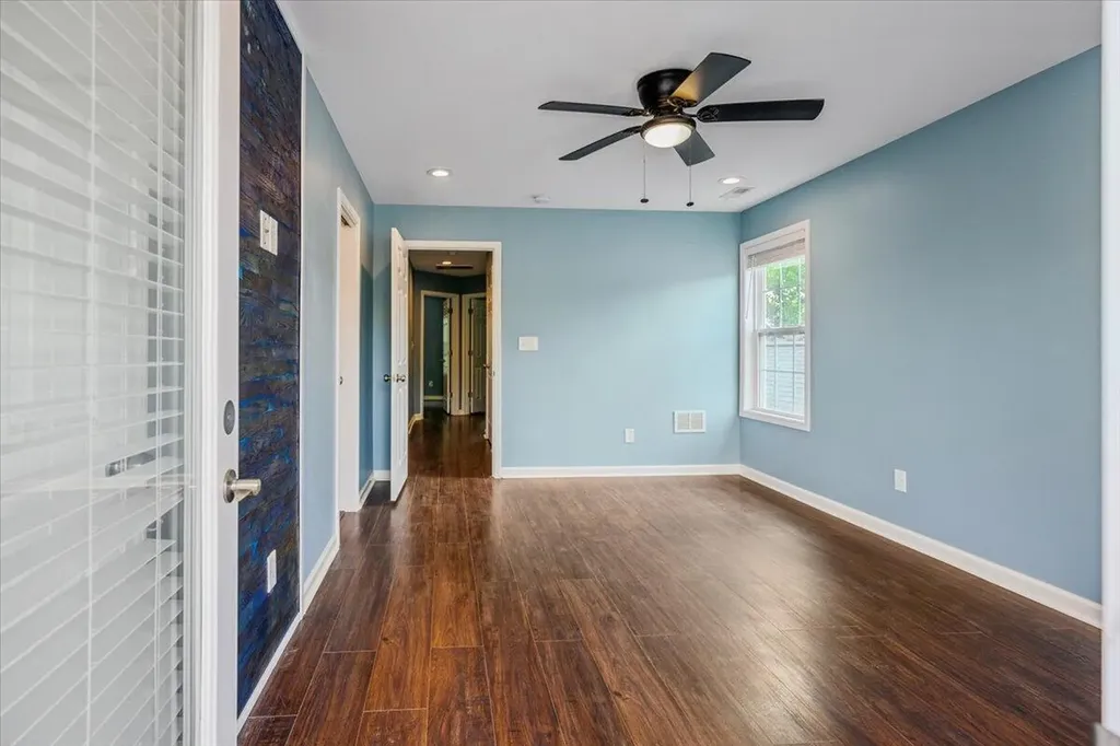 642 Jackson Street Lexington KY 40505