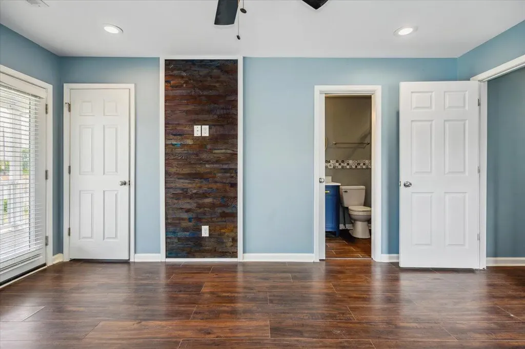642 Jackson Street Lexington KY 40505