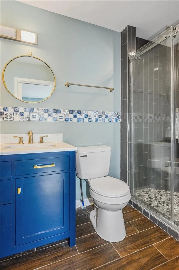 642 Jackson Street Lexington KY 40505