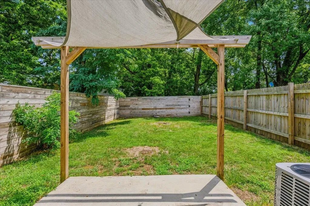 642 Jackson Street Lexington KY 40505