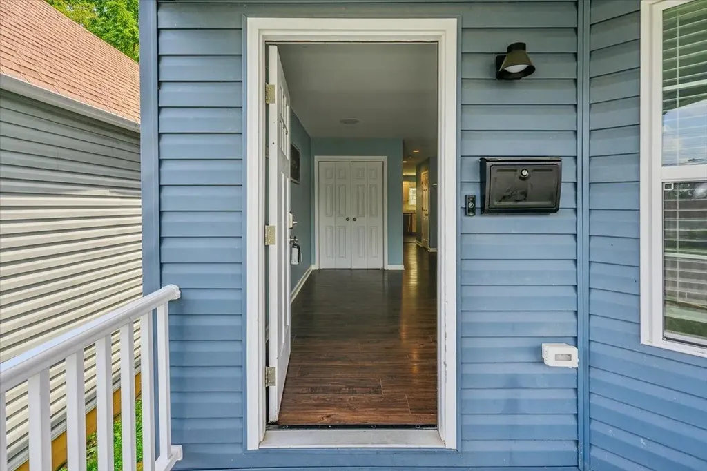 642 Jackson Street Lexington KY 40505