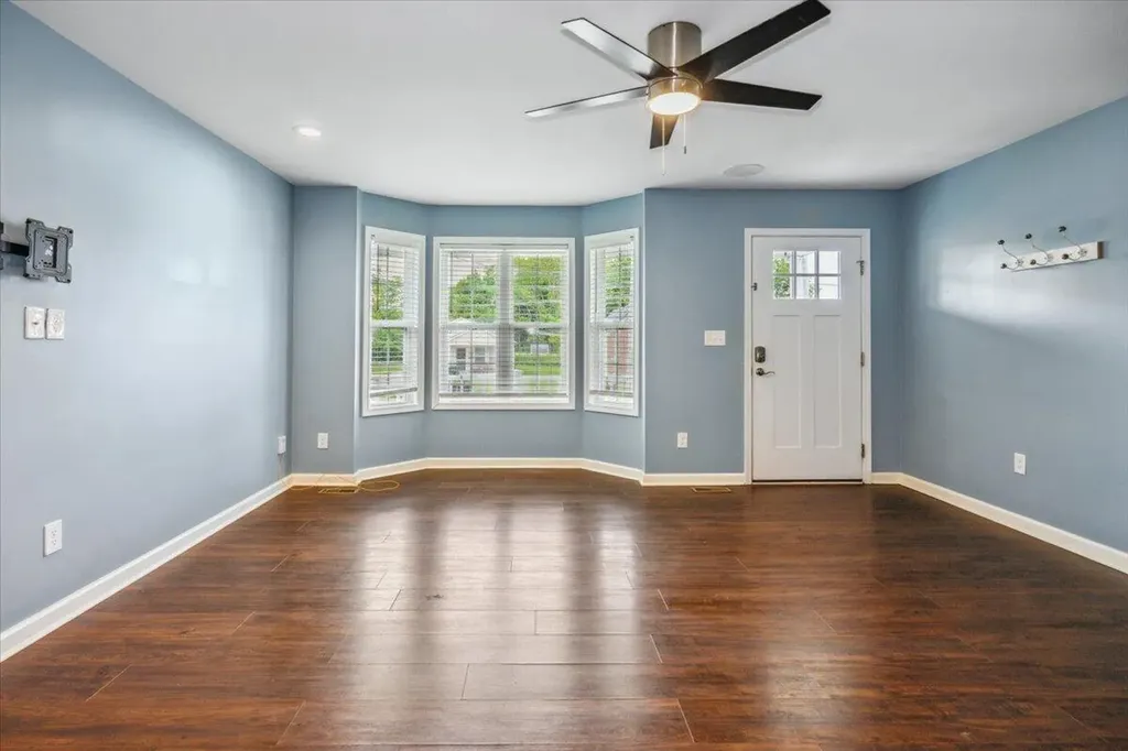 642 Jackson Street Lexington KY 40505