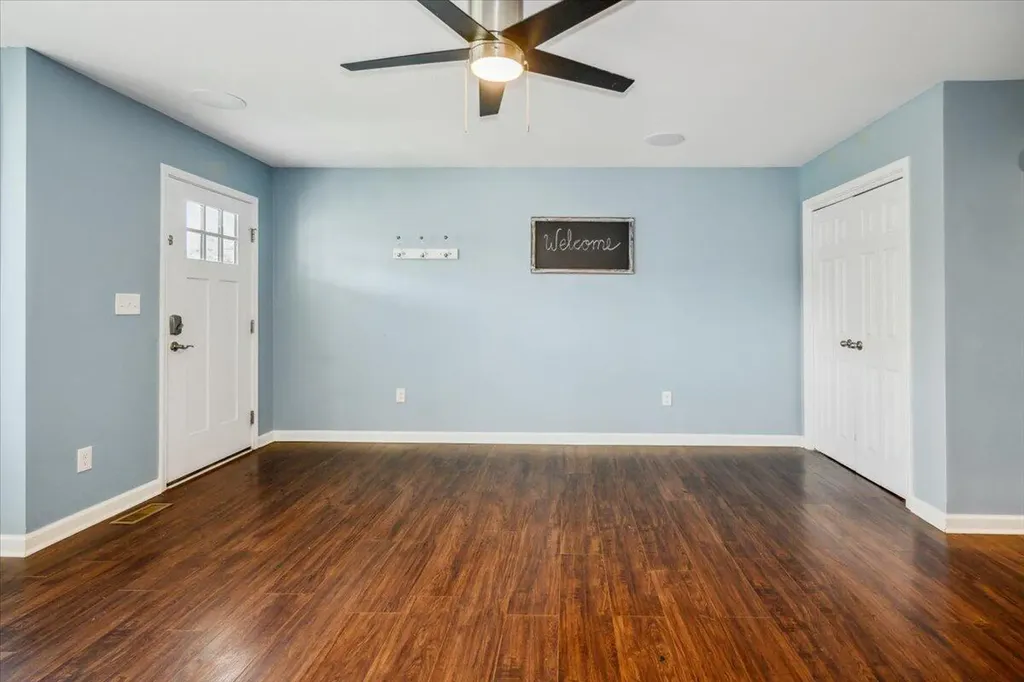 642 Jackson Street Lexington KY 40505