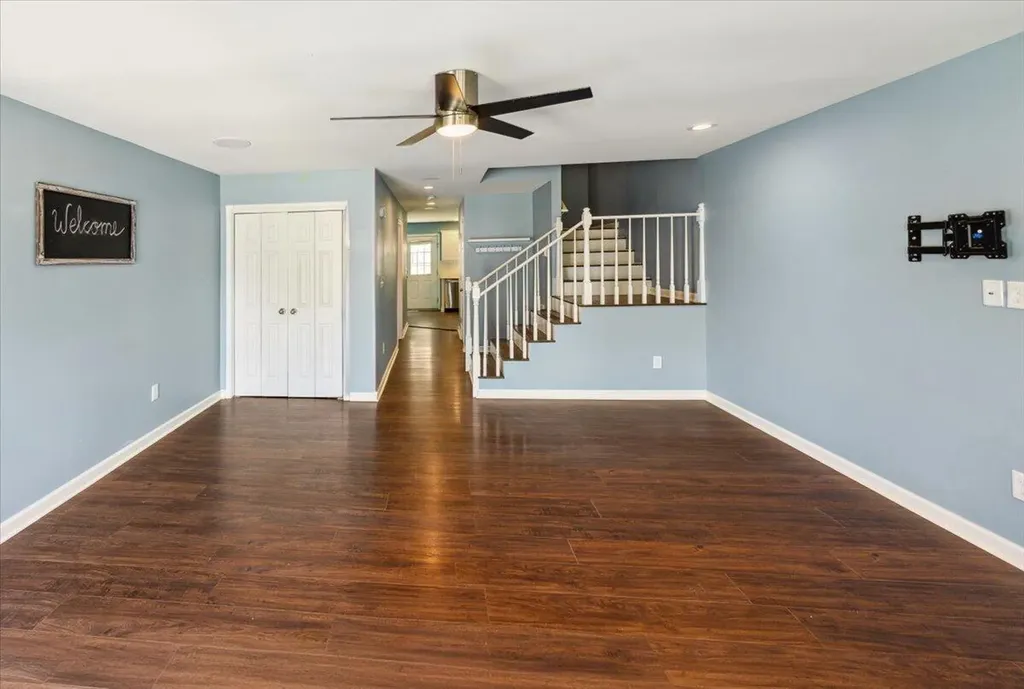 642 Jackson Street Lexington KY 40505