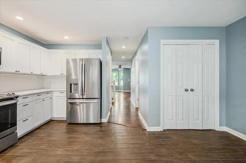 642 Jackson Street Lexington KY 40505
