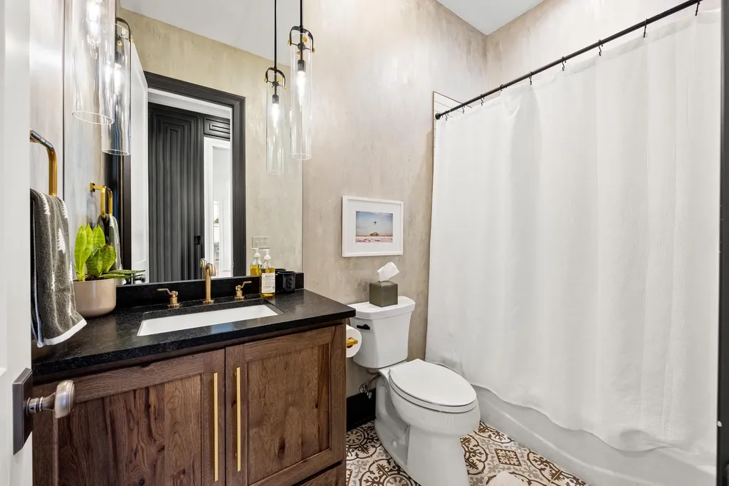 3096 Bobwhite Trail Lexington KY 40509