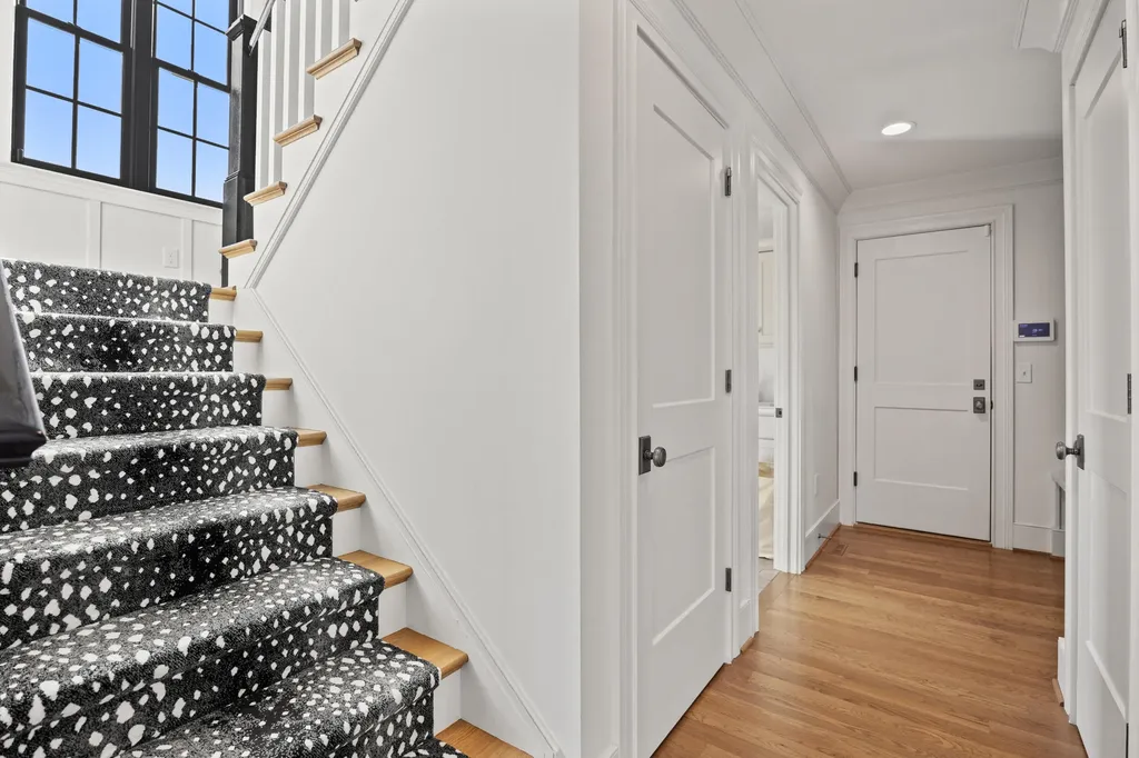 3096 Bobwhite Trail Lexington KY 40509