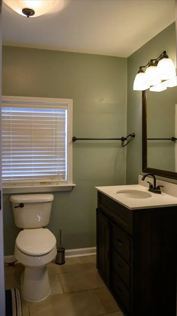 309 E Sixth Street Lexington KY 40508