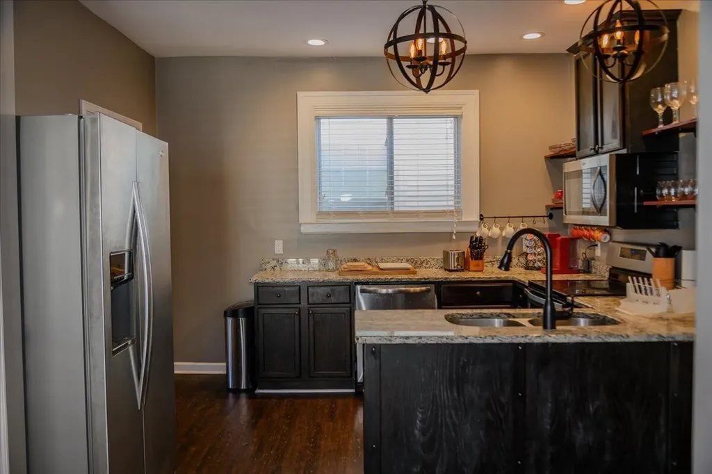 309 E Sixth Street Lexington KY 40508