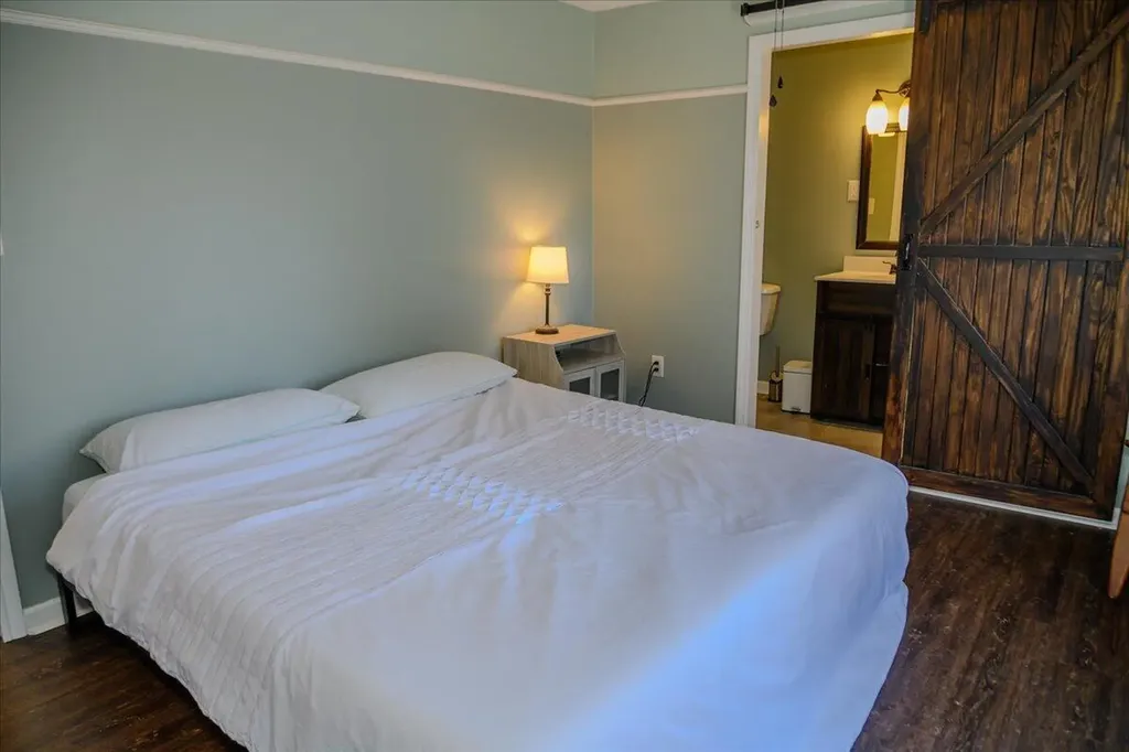 309 E Sixth Street Lexington KY 40508