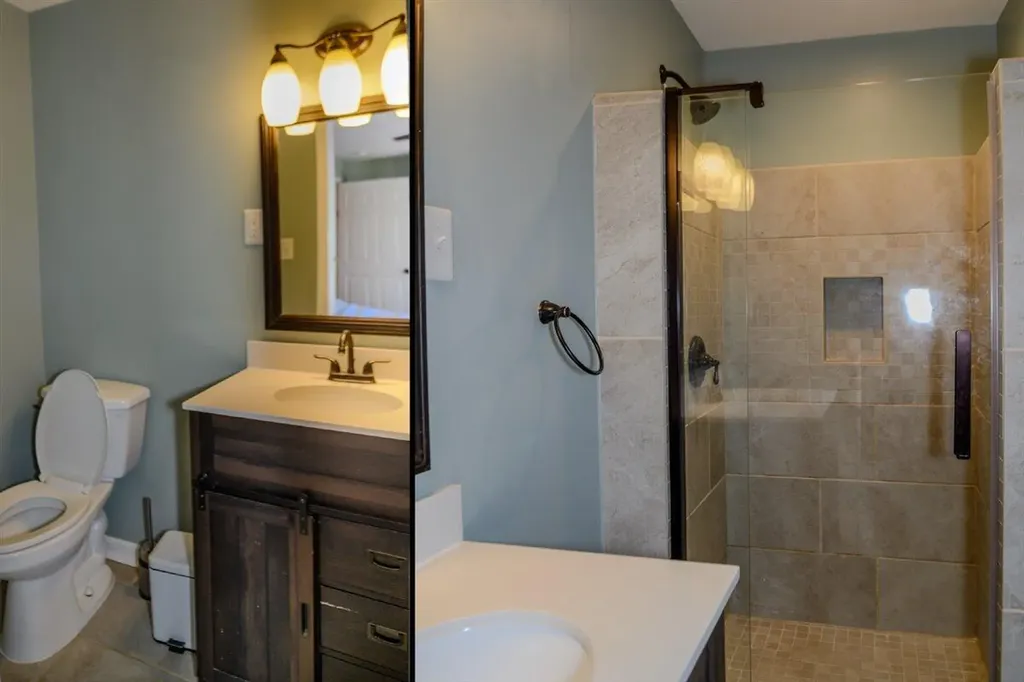 309 E Sixth Street Lexington KY 40508