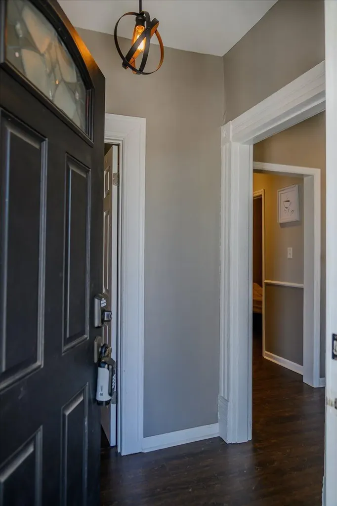 309 E Sixth Street Lexington KY 40508