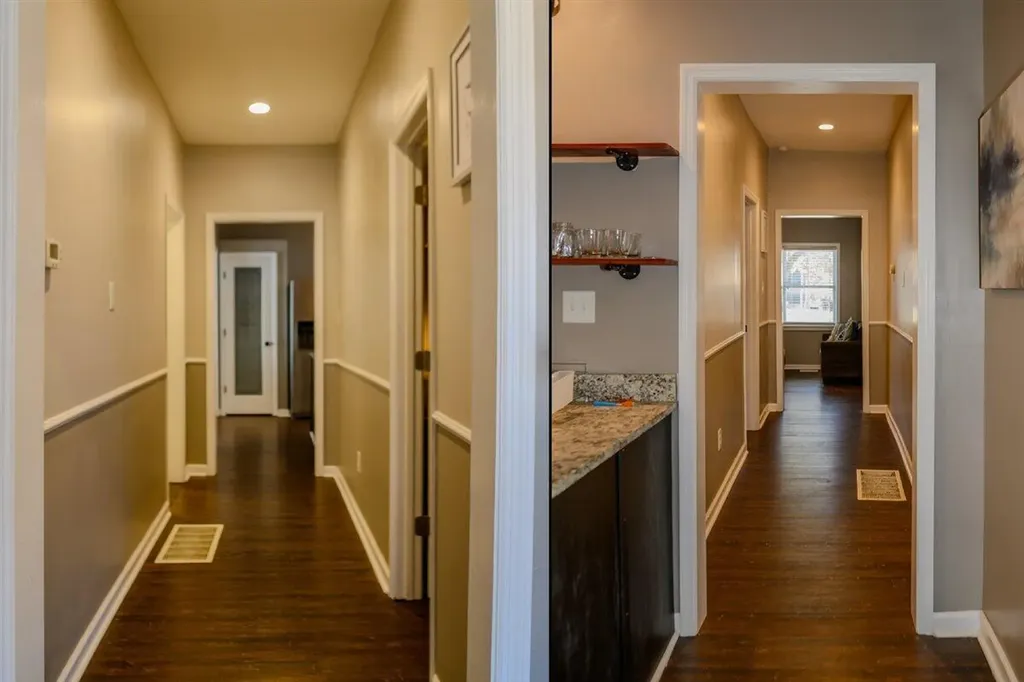 309 E Sixth Street Lexington KY 40508