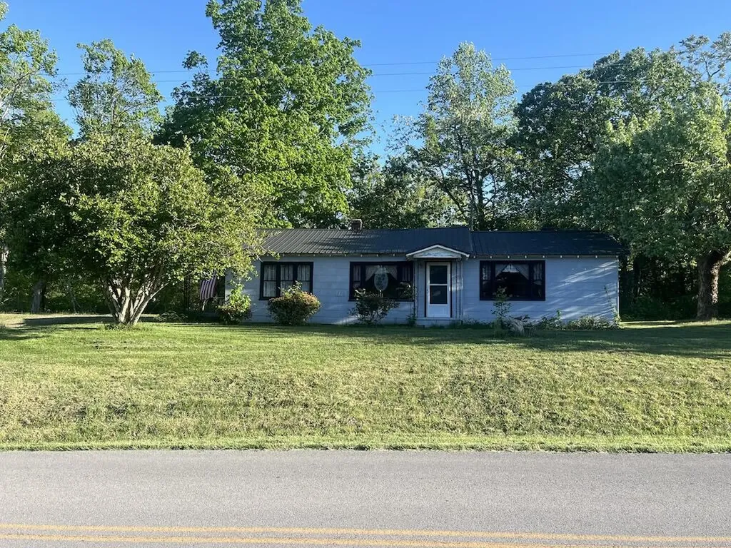 3331 Highway 1058 Jamestown KY 42629