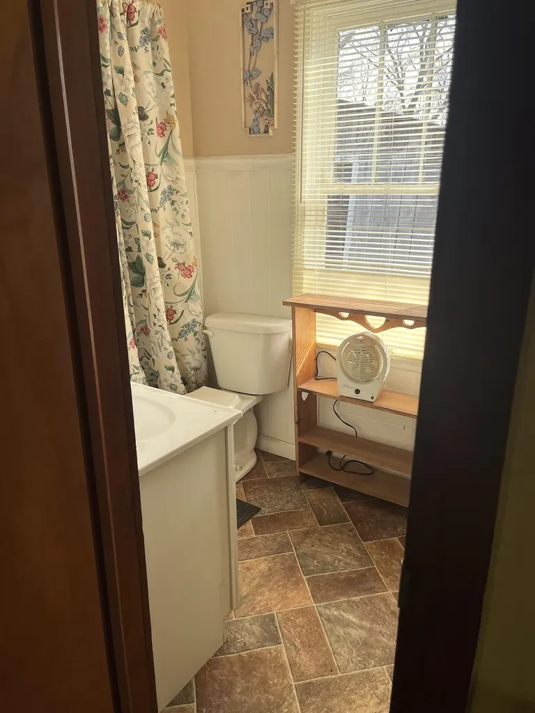 3331 Highway 1058 Jamestown KY 42629