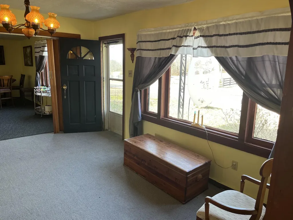 3331 Highway 1058 Jamestown KY 42629