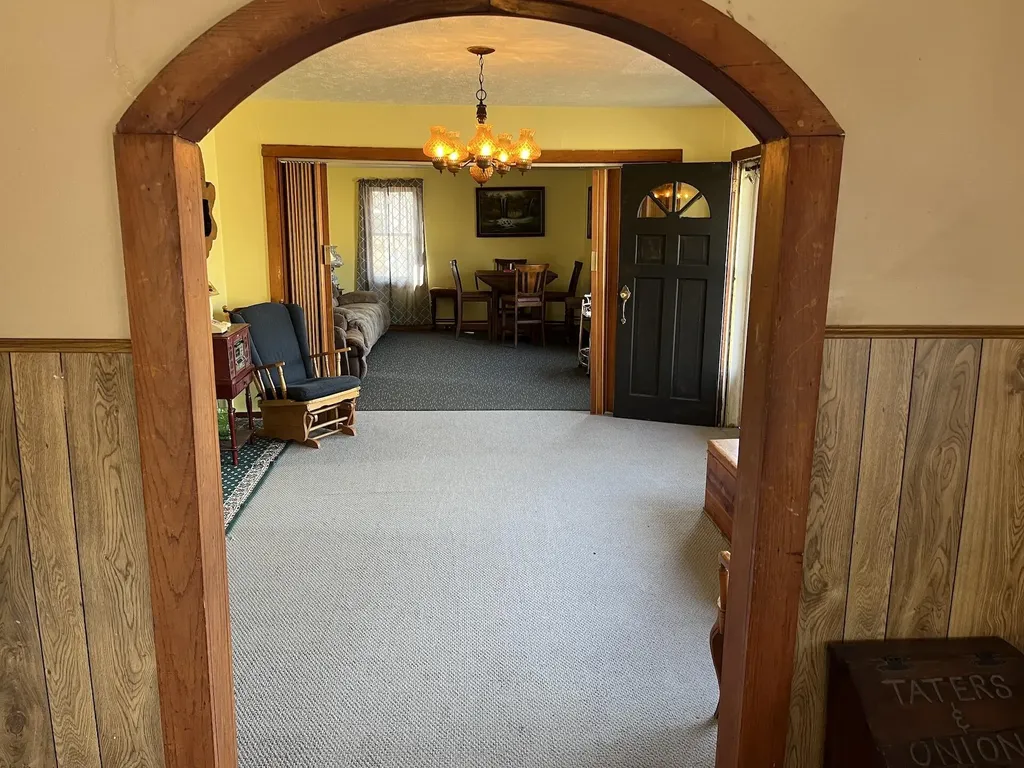 3331 Highway 1058 Jamestown KY 42629