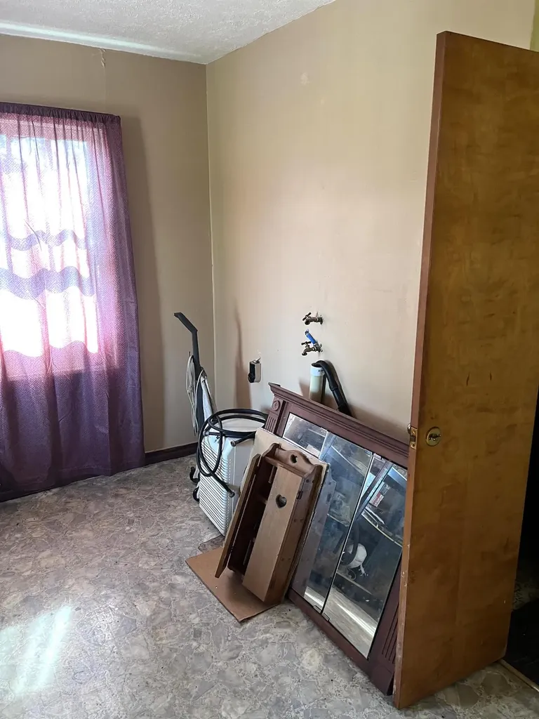 3331 Highway 1058 Jamestown KY 42629
