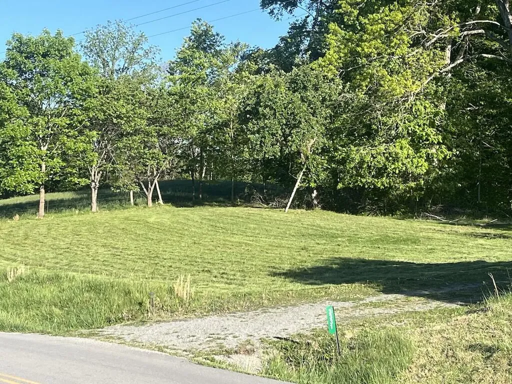 3331 Highway 1058 Jamestown KY 42629