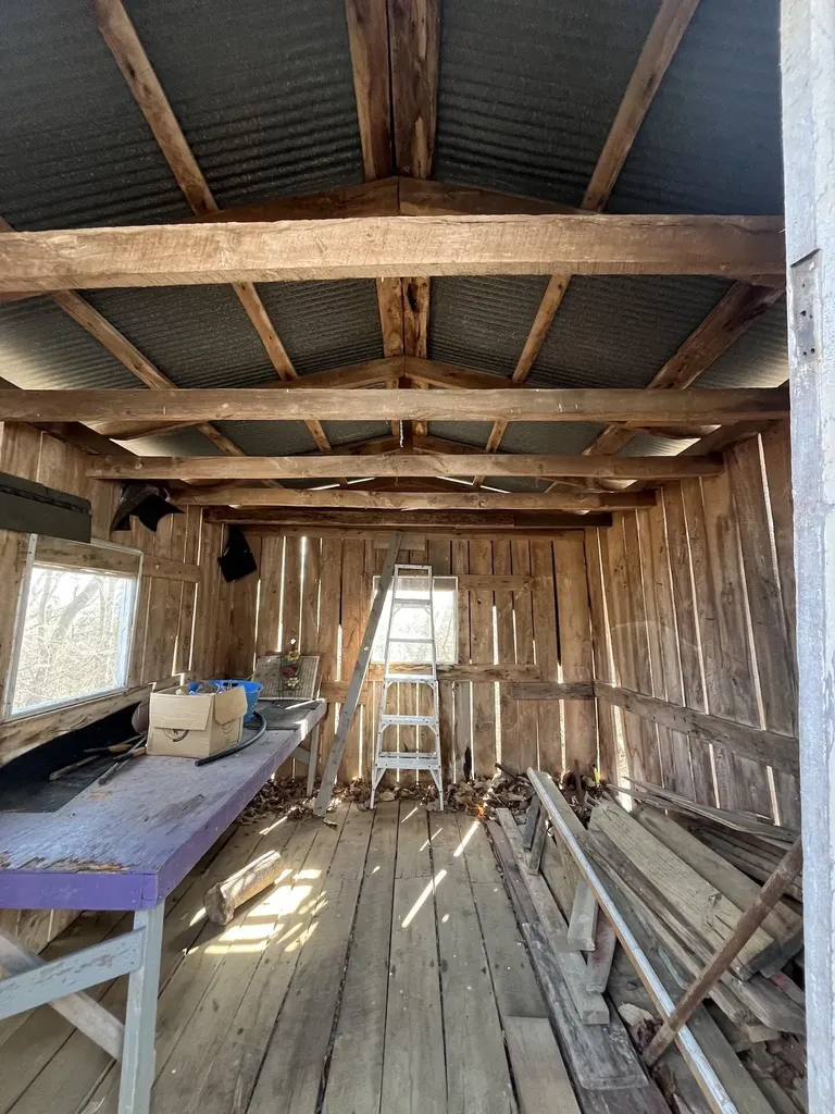 3331 Highway 1058 Jamestown KY 42629