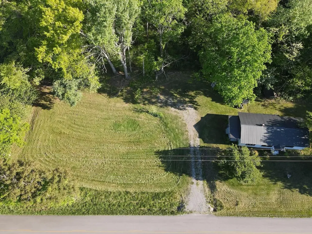 3331 Highway 1058 Jamestown KY 42629