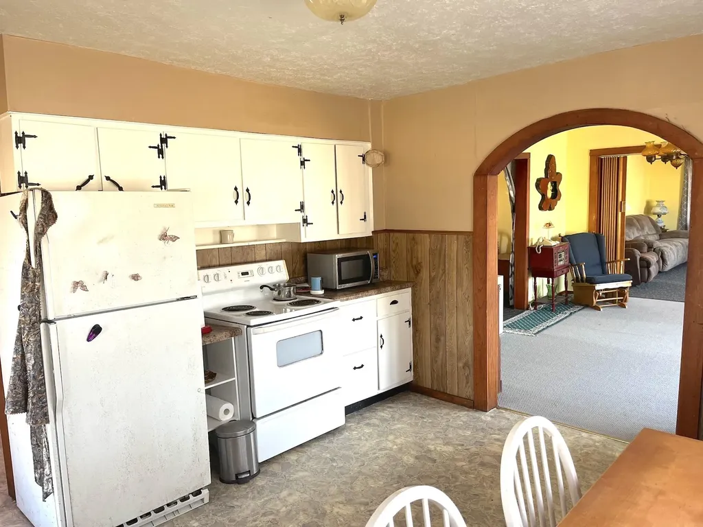 3331 Highway 1058 Jamestown KY 42629