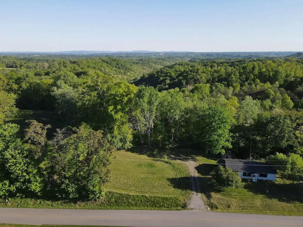 3331 Highway 1058 Jamestown KY 42629