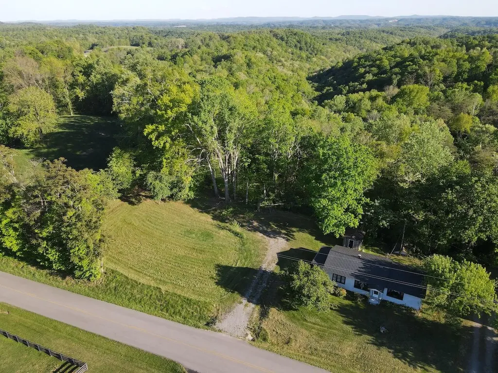 3331 Highway 1058 Jamestown KY 42629