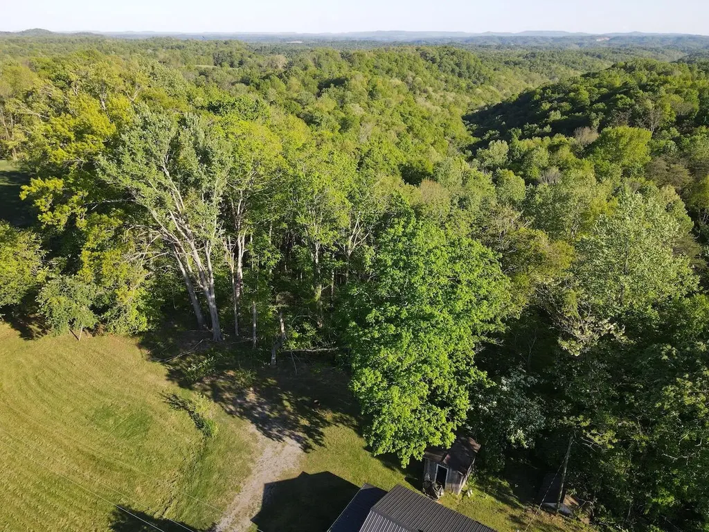 3331 Highway 1058 Jamestown KY 42629