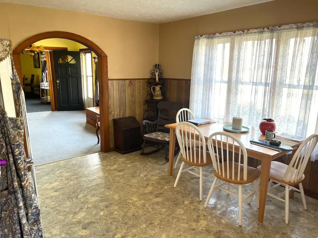 3331 Highway 1058 Jamestown KY 42629