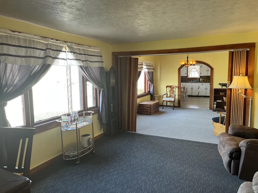 3331 Highway 1058 Jamestown KY 42629