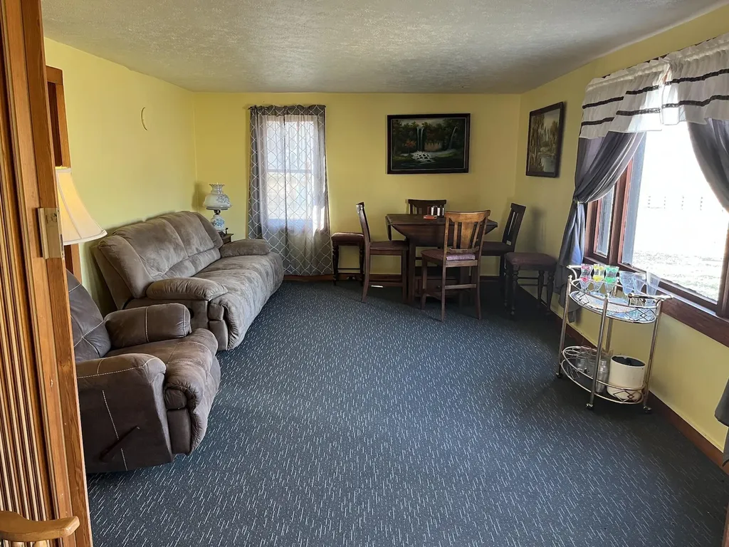 3331 Highway 1058 Jamestown KY 42629