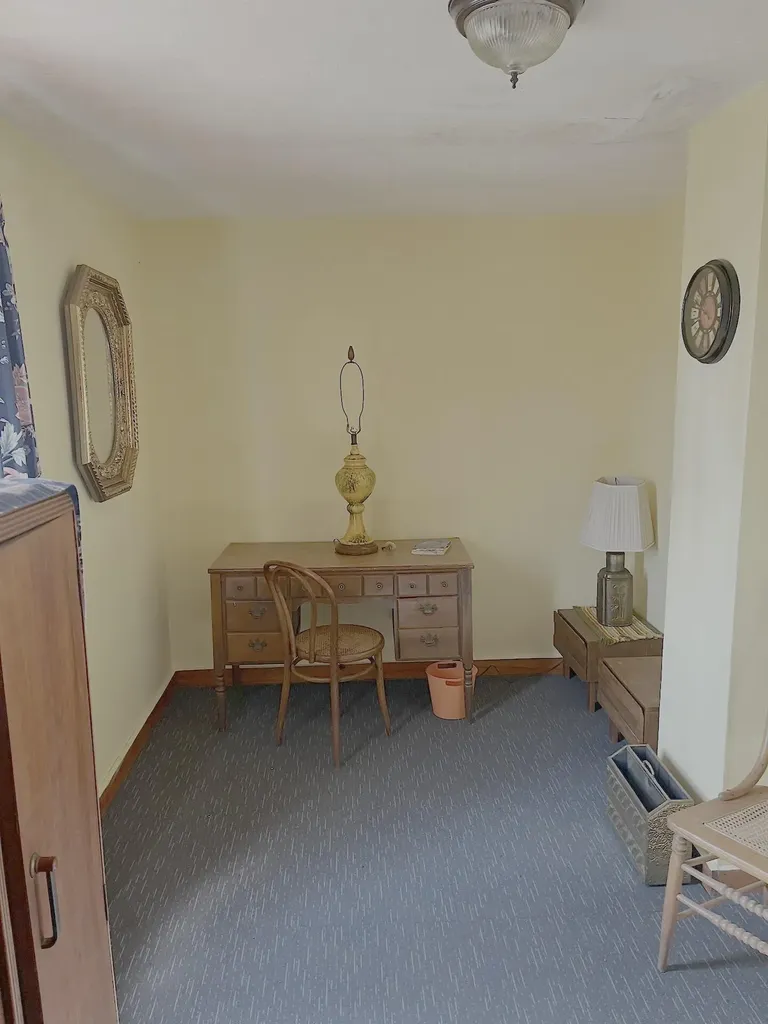 3331 Highway 1058 Jamestown KY 42629
